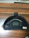 Citroen C2 C3 Gösterge Saati P9650735480