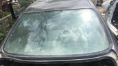 toyota carina  arka cam