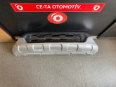 FİAT FİORİNO TAMPON ALT SAKAL TREKKİNG ÇIKMA ORJİNAL
