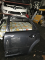 Oto Çıkma Parça / Kaporta & Karoser / Kapı / Ford / Focus / Çıkma Parça 
