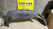 OPEL İNSİGNİA OPC ARKA TAMPON SIFIR ORJİNAL 13351256