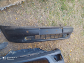 Opel vektra b ön tampon
