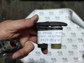 OEM;97B618C621 FORD MONDEO ÇIKMA  ISITMALI KOLTUK ANAHTARI