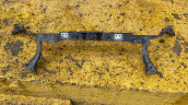 OPEL MOKKA ÖN PANEL CANCAN OPEL