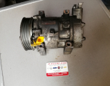 PEUGEOT 407 1.6 HDİ KLİMA KOMPRESÖRÜ 9645440480