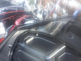 Oto Çıkma Parça / Kaporta & Karoser / Kaput / Audi / A5 / Çıkma Parça 