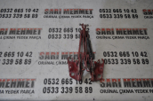 ÇIKMA POLO BAGAJ MENTEŞESİ