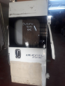 FİAT DUCATO 2014 ÇIKMA  SAĞ  BAGAJ KAPISI