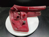 Oto Çıkma Parça / Elektrik / Stop / Citroen / C4 / Çıkma Parça 