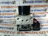 P31423348 - 10.0212-1003.4 VOLVO S60 ABS BEYNİ