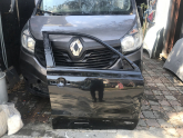 Suziki vitara çıkma sağ ön kapı