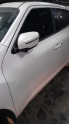 Oto Çıkma Parça / Nissan / Juke / Isıtma, Soğutma & Klima / Fan Paneli / Çıkma Parça 