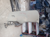 FORD FİESTA-FİSON ARKA BAĞAJ İÇ TRİMİ.2S61A40706ACW
