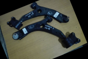 Oto Çıkma Parça / Alt Takım & Direksiyon / Salıncak / Mazda / 3 / Sıfır Parça 