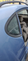 Oto Çıkma Parça / Kaporta & Karoser / Bagaj / Chevrolet / Rezzo / Çıkma Parça 