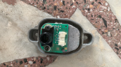 BMW 3 SERİSİ LCİ F30 ÇIKMA ORJİNAL LED BEYNİ
