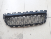 chevrolet captiva çıkma ön panjur.