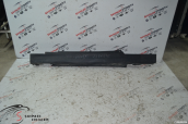 MİNİ COOPER F56 SOL MARŞPİYEL