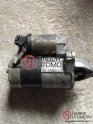 Oto Çıkma Parça / Elektrik / Marş Motoru / Mazda / Lantis / Çıkma Parça 