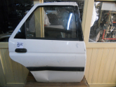 FORD ESCORT SAĞ ARKA KAPI CAMI ÇIKMA ORJİNAL