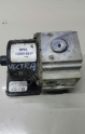 OPEL VECTRA B ABS BEYNİ - 13091801 S108196002 K 13216601-F