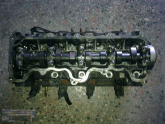 OPEL COMBO B CORSA B 1.7 SİLİNDİR KAPAK 8 SİBOP 8 VALF