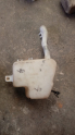 opel vectra cam su bıdonu