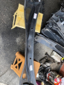 Renault Kangoo Ön Cam Izgarası hatasız orjinal çıkma