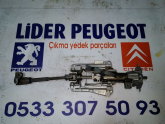 CİTROEN  C5  ÇIKMA  DİREKSİYON MAFSALI  LİDER PEUGEOT