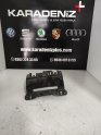 AUDİ A4, A5, Q5 ÖN KÜLLÜK-8K0857951