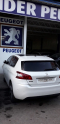 Oto Çıkma Parça / Kaporta & Karoser / Kapı / Peugeot / 308 / Çıkma Parça 