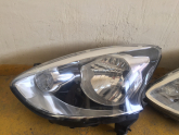 Oto Çıkma Parça / Elektrik / Far / Nissan / Micra / Çıkma Parça 