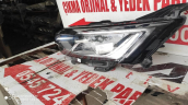 Oto Çıkma Parça / Elektrik / Far / Renault / Talisman / Çıkma Parça 