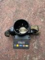 FORD FİESTA 1.25 GAZ KELEBEĞİ ÇIKMA ORJİNAL YS6U-BC