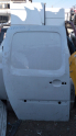 renault kango 3 panelvan sağ sürgülü kapı