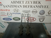 SUZUKİ VİTARA ÇIKMA VİTES MEKANİZMASI