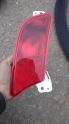 FORD KUGA 2020 KEDI GOZU SOL ORİJİNAL CIKMA 2020-21