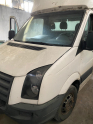VOLKSWAGEN CRAFTER KOMPLE KUPA ALTAN OTOMOTİV