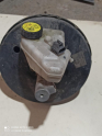 2S712B195 CC FREN WESTİNGHOUSE FREN ANA MERKEZİ FORD MONDEO