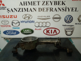 SUZUKİ VİTARA ÇIKMA ALİMİNYUM KOVAN KADRAN