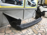 Opel combo c arka tampon