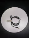 Oto Çıkma Parça / Elektrik / Park Sensörü / Mercedes / GL / Çıkma Parça 