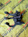 FİAT DOBLO ORJINAL ÇIKMA KOPLE PEDAL
