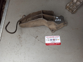 A168241 MERCEDES A CLASS MOTOR KULAK