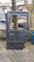 FORD CONNECT SOL ARKA KAPI MAHİR OTO'DAN ÇIKMA ORİJİNAL