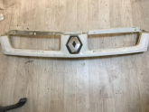 RENAULT MASTER-2 ÇIKMA ORJİNAL PANJUR
