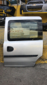Opel combo c sol sürgülü kapı cancan Opel