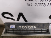 OEM; 53100-95j22 TOYOTA HİACE 92-94 PANJUR OEM; 53100-95J22