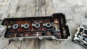 22410 2B610 hyundai İx35 1.6 benzinli sibop kapağı