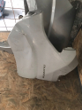 Fiat ducato sol çamurluk orjinal eyupcan oto’da